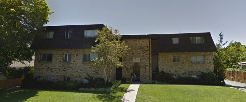 Photo - 184 Beryl Ave (South Salt Lake, UT)
