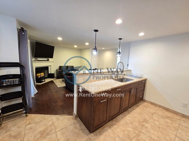 Foto del edificio - 2311 Kent Des Moines Rd