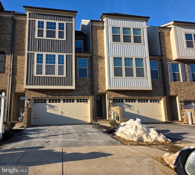 Photo - 1774 Ml Br Dr Townhome