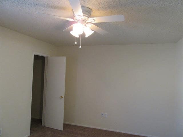 Building Photo - 1617 Windsong Ln