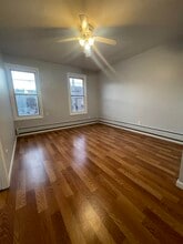 Building Photo - 264 Fairmount Ave