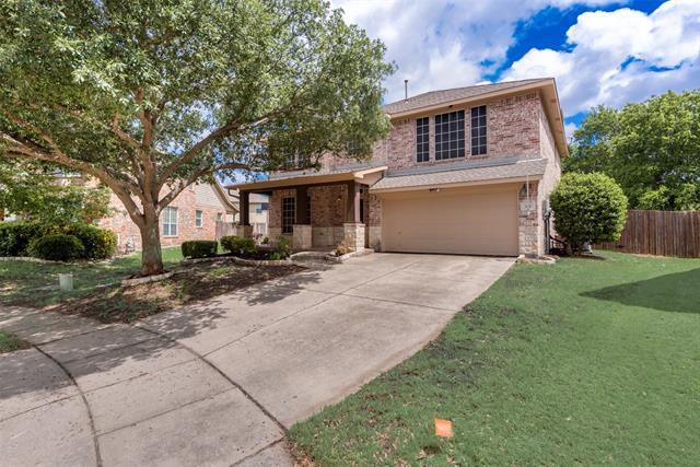 Building Photo - 300 Highland Meadows Dr