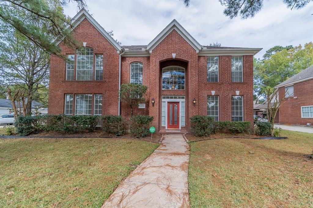 Primary Photo - 12430 Hammersmith Dr
