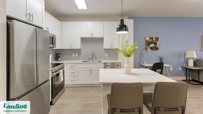 Building Photo - 15777 Quorum Dr