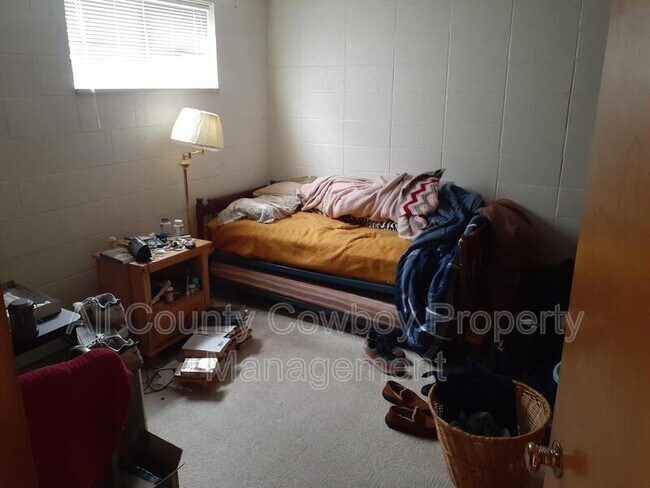 Foto del edificio - 1000 E Garfield St