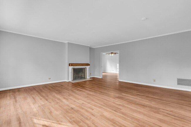 Foto del edificio - 905 8th Ave N