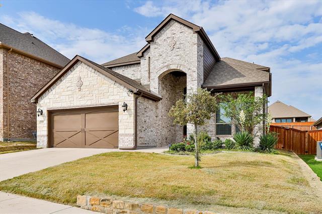 Foto del edificio - 253 Gill Point Ln