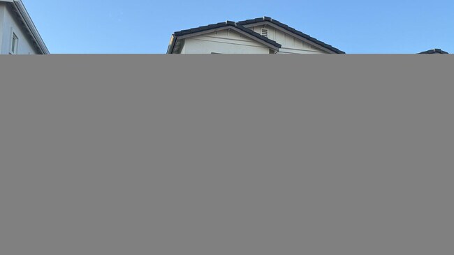 Building Photo - 4928 E Helena Dr