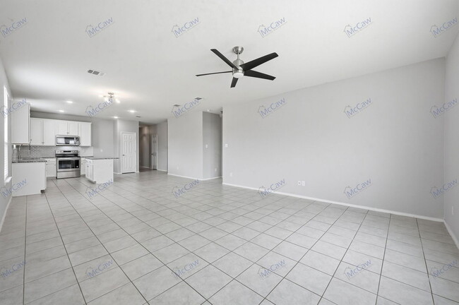 Building Photo - 2365 Bernese Ln