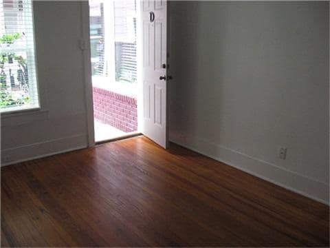 Foto del edificio - 2520 Hopkins St