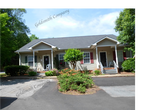 Primary Photo - 207 B Hillandale Road