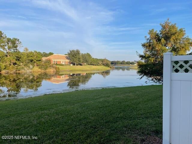 Building Photo - 1500 Calming Water Dr