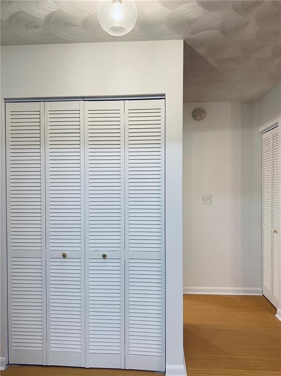 750 Quaker Ln Unit B106, East Greenwich, RI 02818 Condo for Rent in