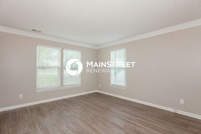 Building Photo - 6001 Beech Cove Ln