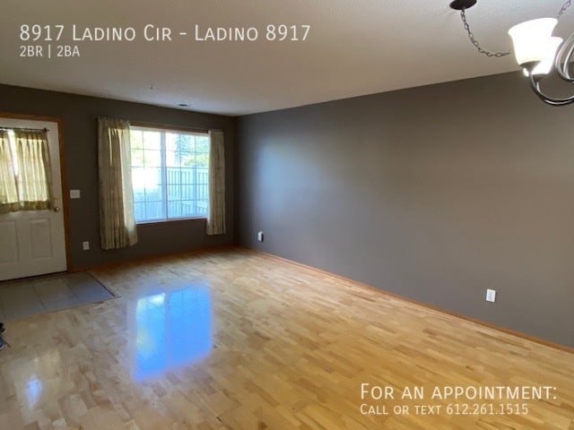 Building Photo - 8917 Ladino Cir