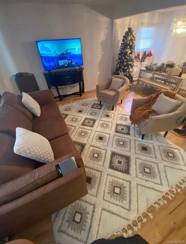 Foto del edificio - 37 Broadway