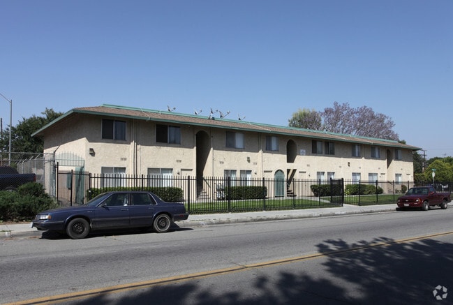 Apartments In Jurupa Valley Ca Apartments In Jurupa Valley Ca