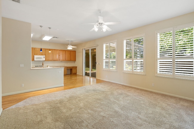 Building Photo - 2347 Amber Falls Dr