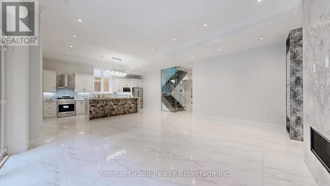 Building Photo - 93 Tamworth Rd