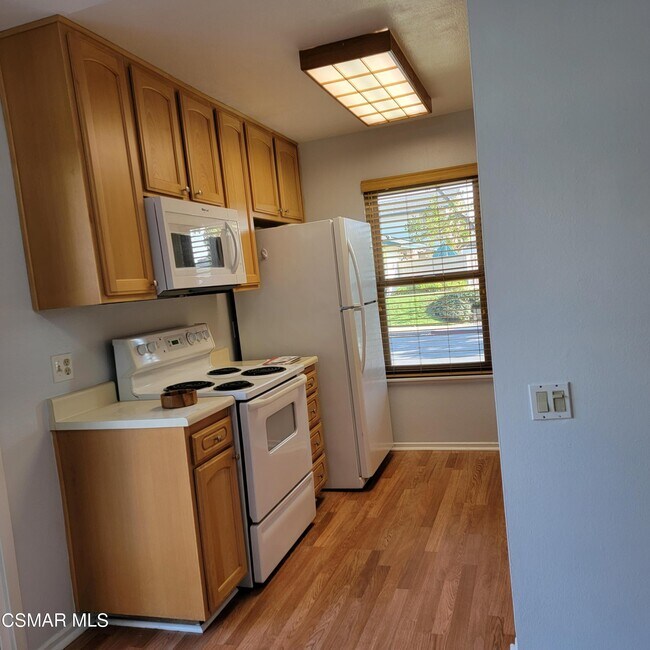 Building Photo - 1783 Orinda Ct