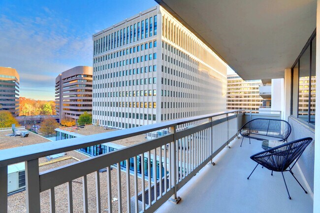 Foto del edificio - 320 23rd St S