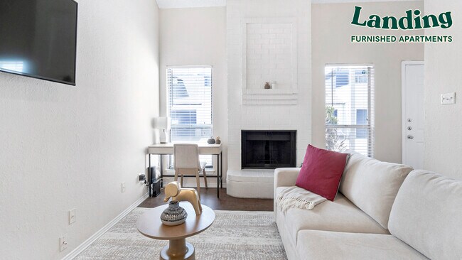 Foto del edificio - 3550 S Fielder Rd