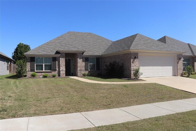 Building Photo - 940 Overture Dr