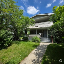 Building Photo - 3625 E 153rd St
