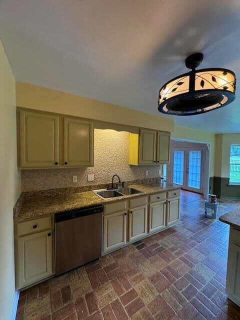 Foto del edificio - 57143 Diamondhead Dr E