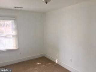 Foto principal - 748 Buck Ln