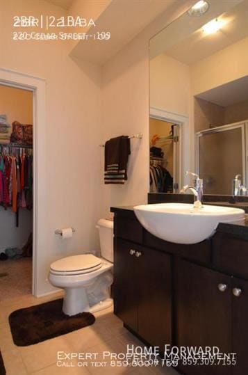 Building Photo - 220 Cedar St