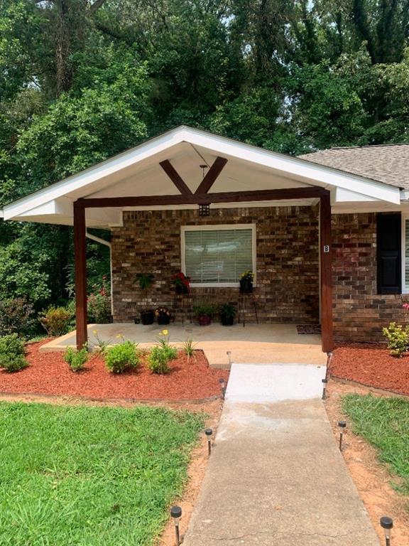 Building Photo - 152 Fields Landing Dr