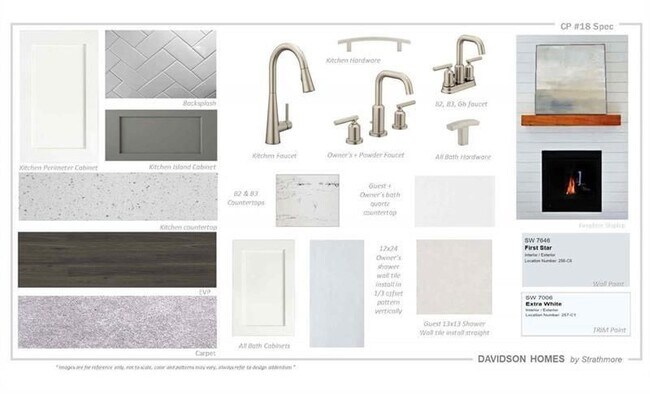 Foto del edificio - 4945 Shipley Ave