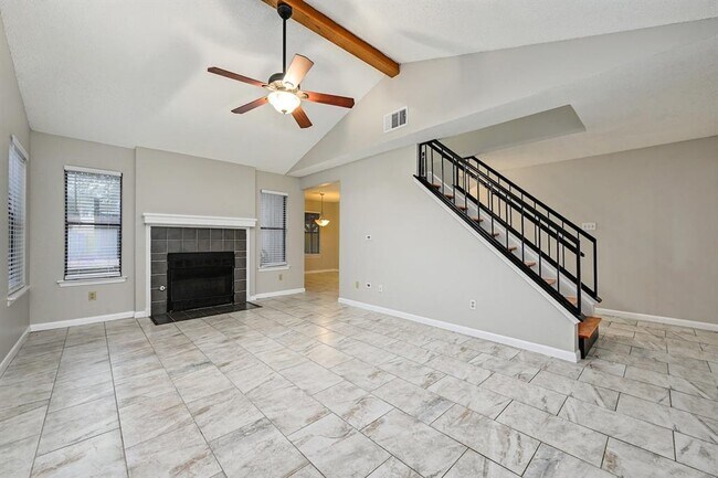 Building Photo - 4601 Manzanillo Dr