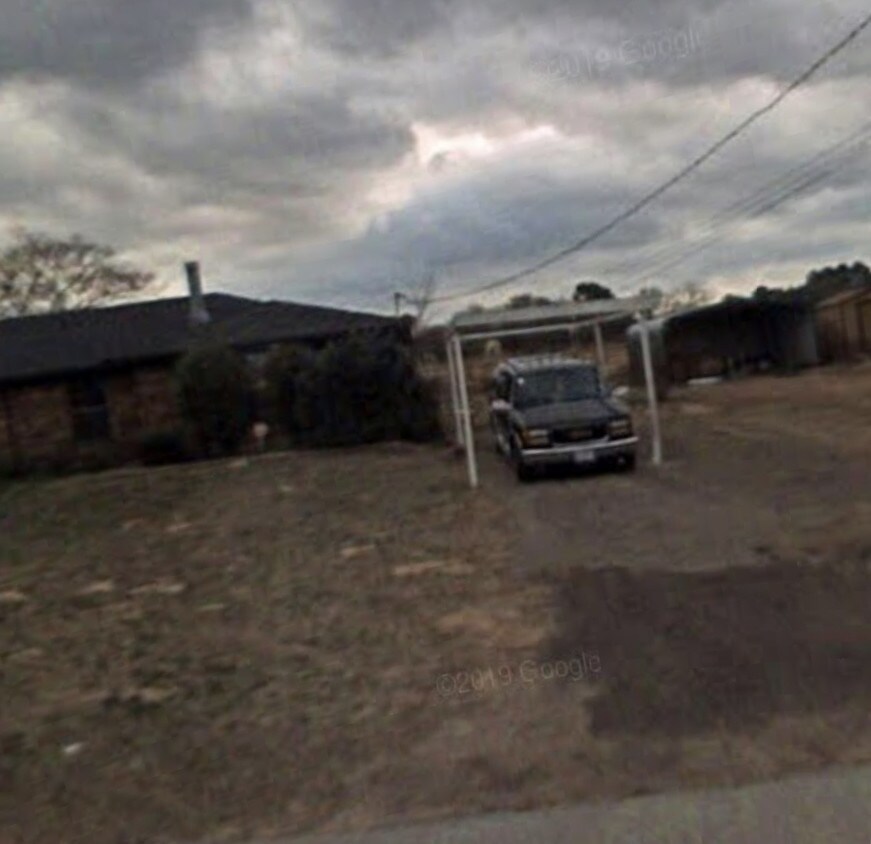 Amy drive duplex House for Rent in Tyler, TX