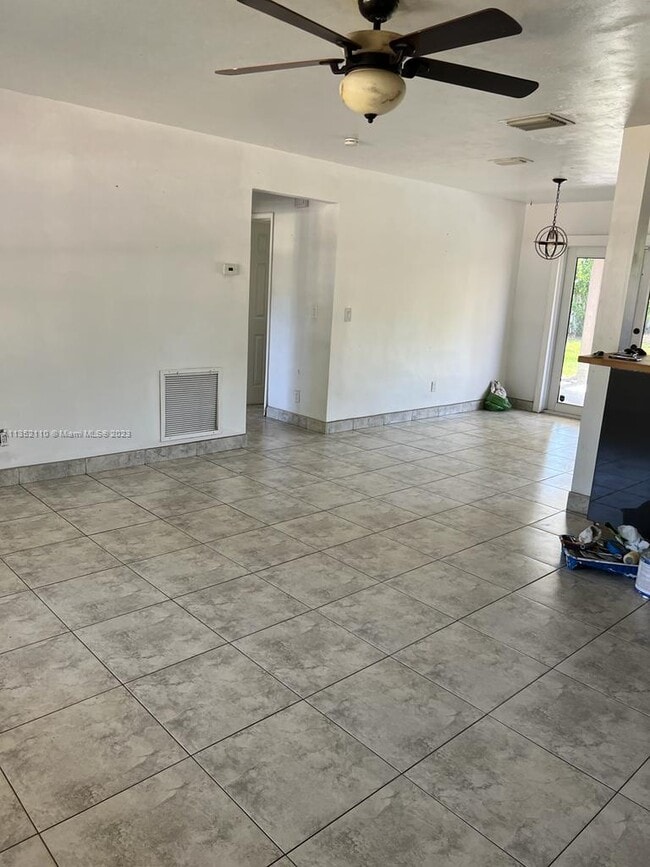 5634 Madison St, Hollywood, FL 33023 House Rental in Hollywood, FL