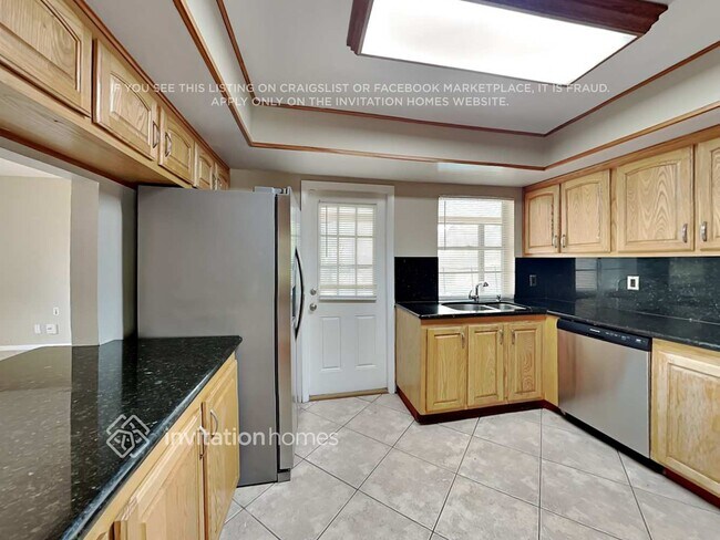 Building Photo - 2723 NW 83rd Terrace
