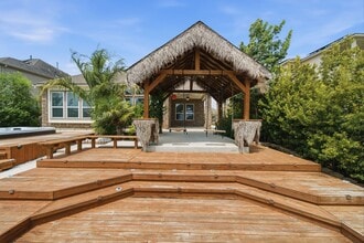 Building Photo - 3818 Benevento Ct