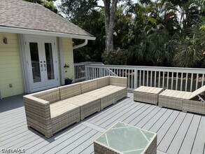 Building Photo - 1280 Cypress Woods Dr