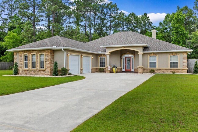 Foto del edificio - 3269 McMillan Creek Dr