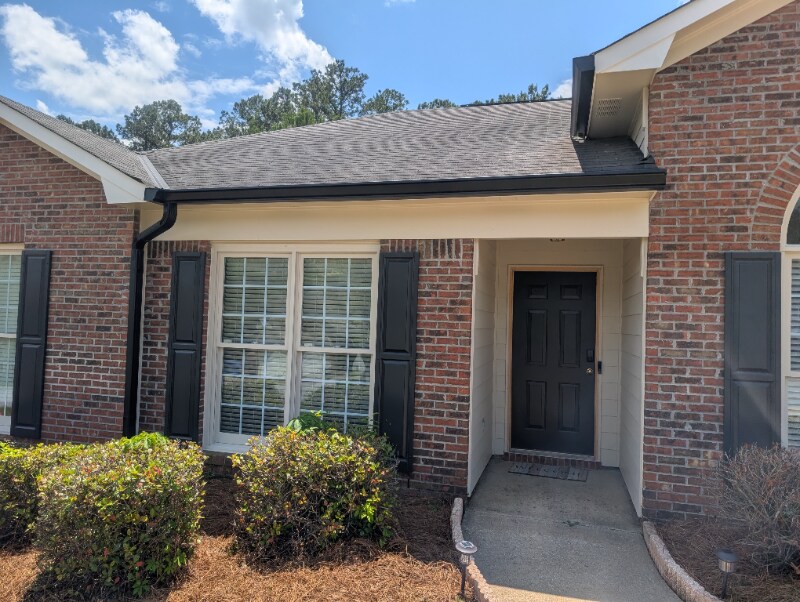 Foto principal - 1341 Bunker Ridge Ln