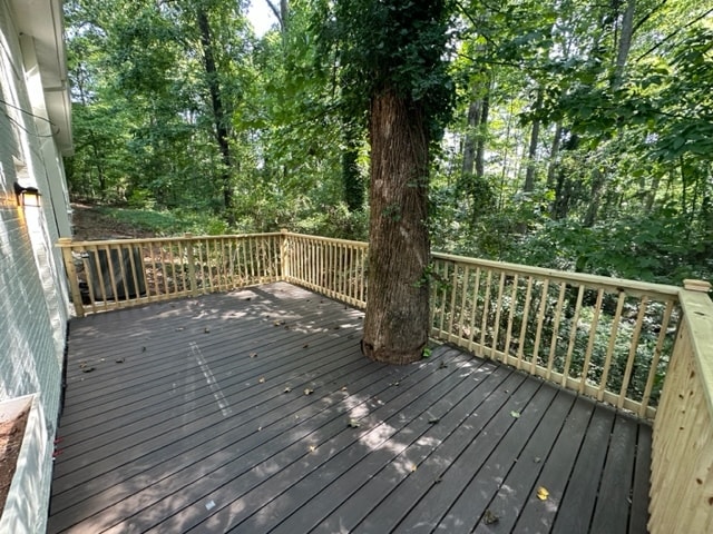 Building Photo - 5 Balmoral Ct