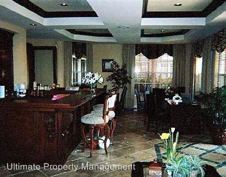 Foto del edificio - 3615 NW Mediterranean Ln