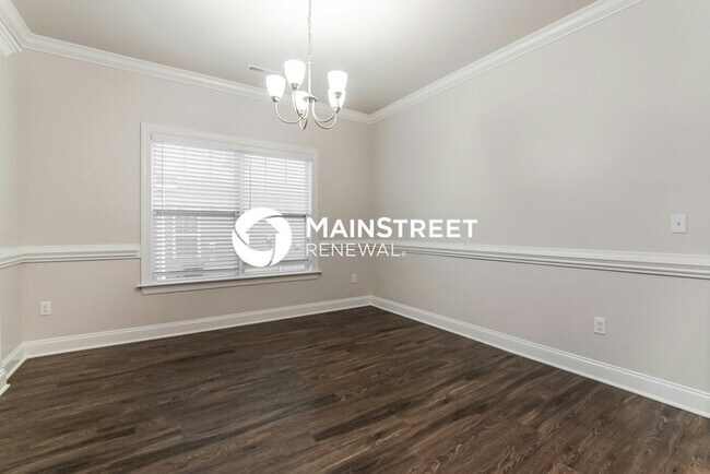 Building Photo - 3 Bedroom Pet-Friendly Home in CLAYTON, NC with Main Street Renewal