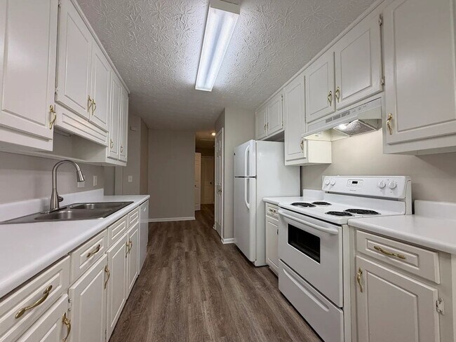 Building Photo - 3-Bedroom. 2-Bath Home in Loganville
