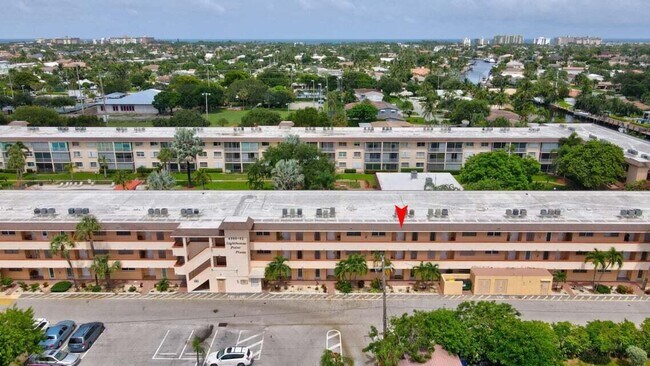 Building Photo - 4500 N Federal Hwy