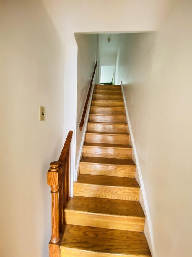 Foto del edificio - 324 Folcroft St