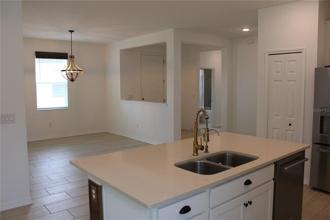 Building Photo - 8567 Starlight Loop