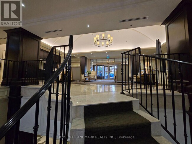 Building Photo - 21 Burkebrook Pl