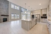 Foto principal - 3061 Prairie Sky Ln